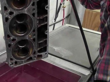 Dry Ice Blasting vs Ultrasonic Cleaning: Efficiency, cost, and safety
