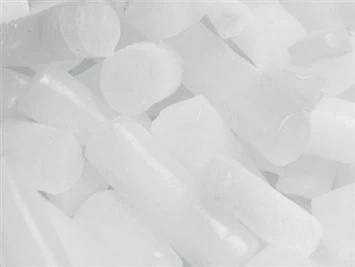 How to Prevent Clogging and Ice Build-Up During Blasting