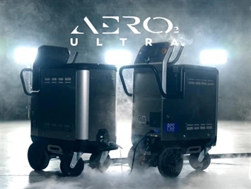 The Best Dry Ice Blasting Equipment to Buy in 2026