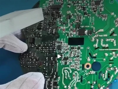 3 mm Pellets vs. Micro-Particles: Which Is Better for Precision Cleaning?