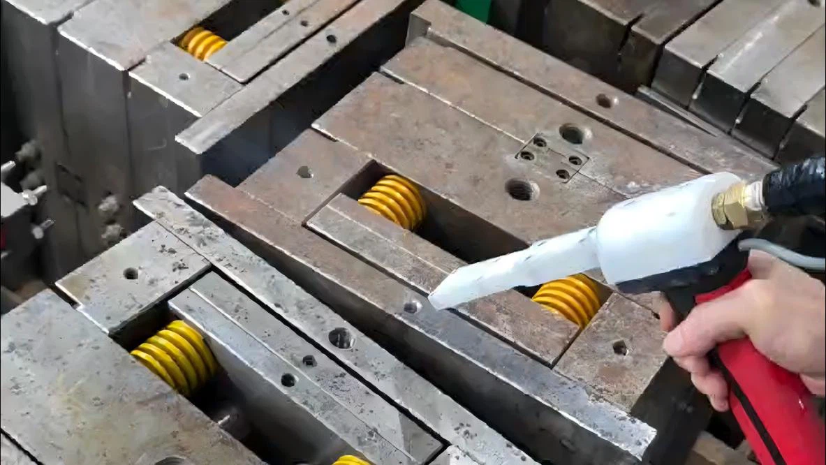 17314708573681 17314708573681