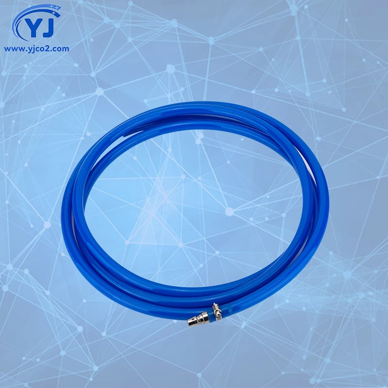 General-purpose Air Hose General-purpose Air Hose