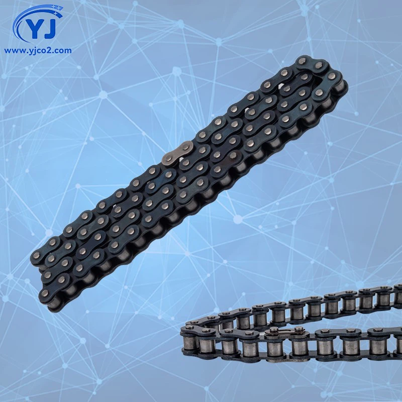 Chain Chain