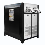 500P-1300 500P-1300