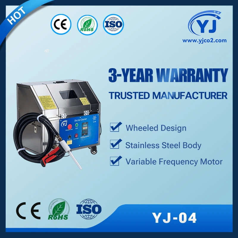 YJ-04 -3 YJ-04 -3