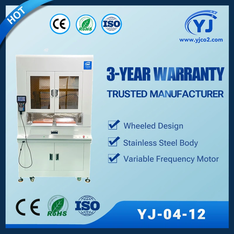 yj-4-12 -3 yj-4-12 -3