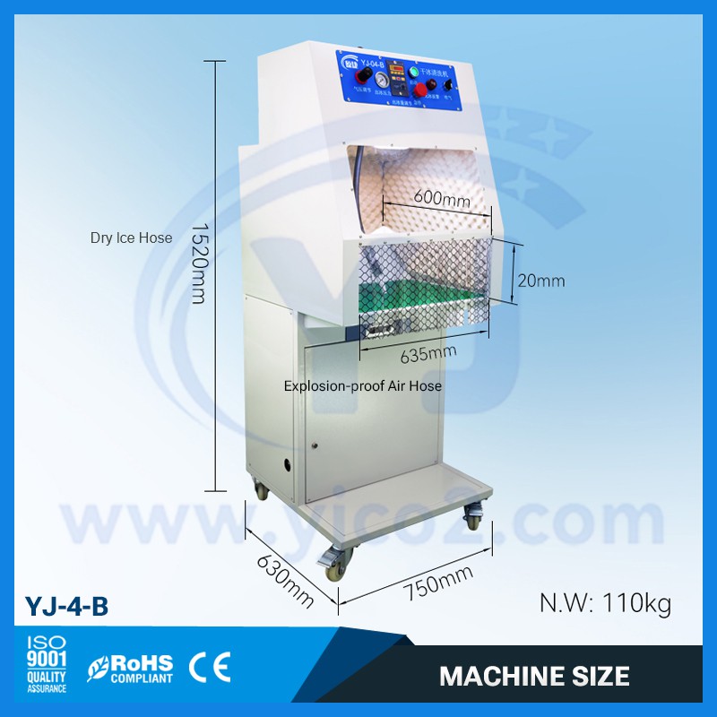 YJ-04-B - YJ-04-B -